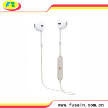 Popular Melhor Bluetooth Sem Fio Fones De Ouvido